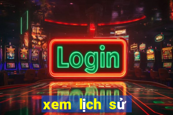 xem lịch sử cược fb88