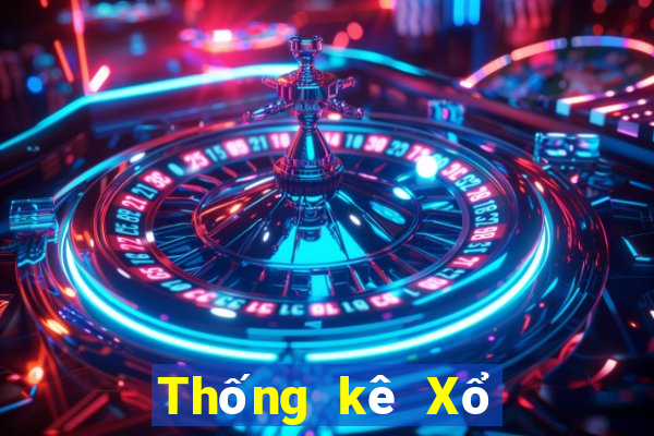 Thống kê Xổ Số Tỉnh Quảng Bình ngày 28