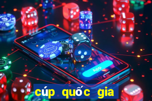 cúp quốc gia đức bxh