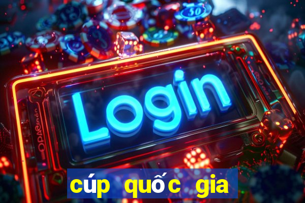 cúp quốc gia đức bxh