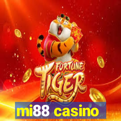 mi88 casino