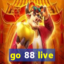 go 88 live