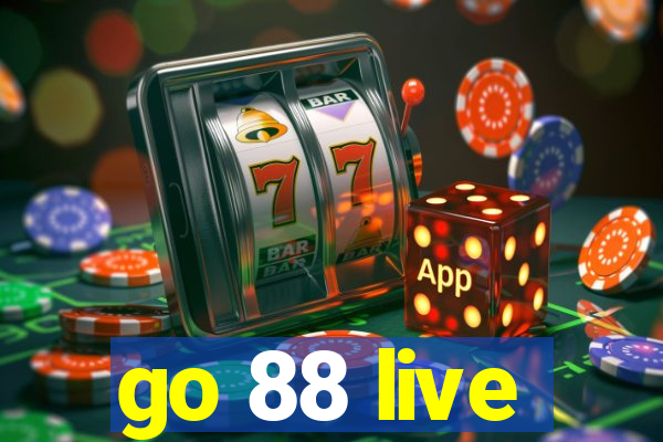 go 88 live