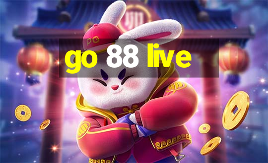 go 88 live