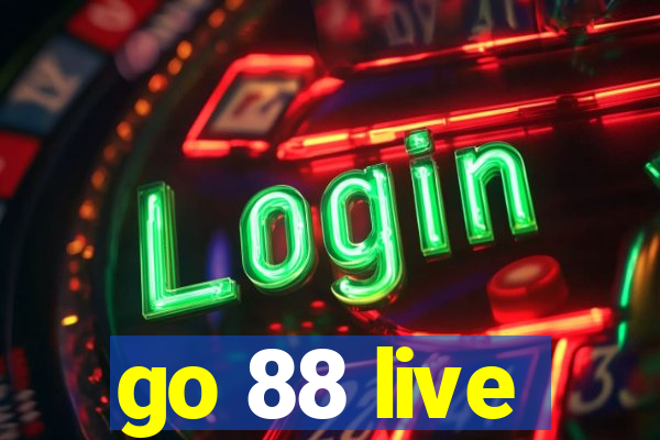 go 88 live