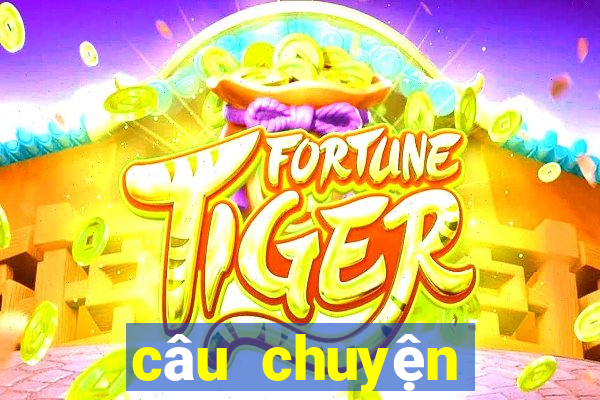 câu chuyện đầu năm karaoke