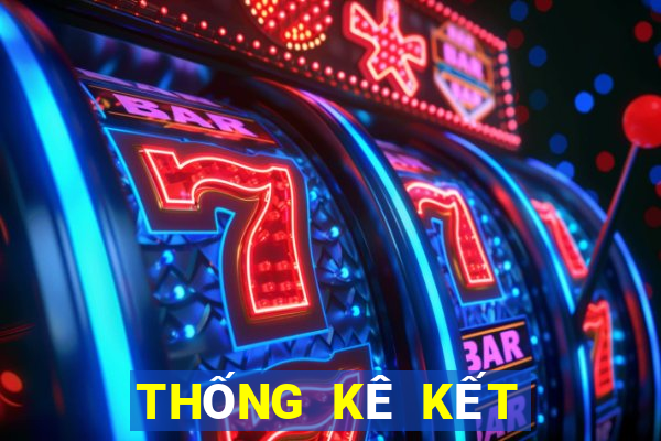 THỐNG KÊ KẾT QUẢ XSQB ngày 5