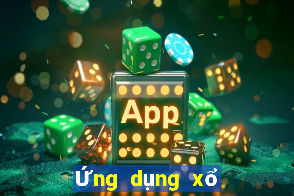 Ứng dụng xổ số Aida Tải về