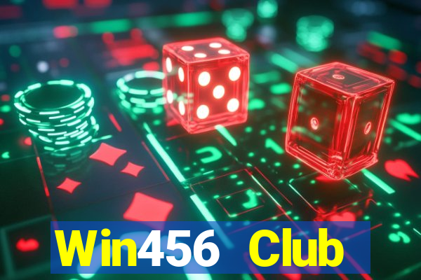 Win456 Club Download Game Đánh Bài