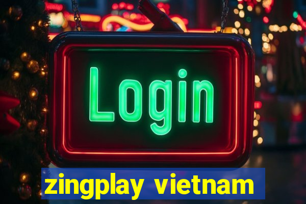 zingplay vietnam