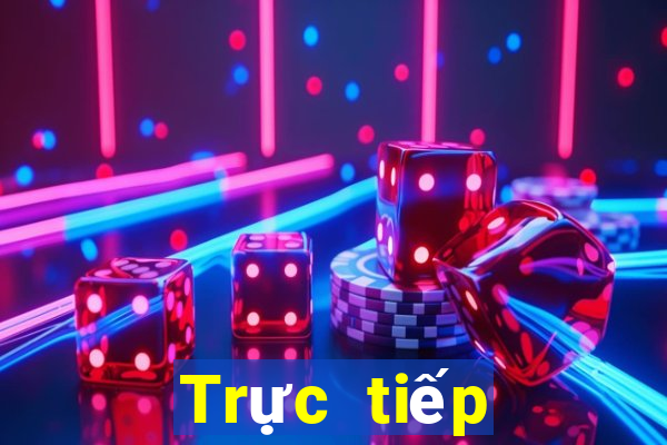 Trực tiếp thần tài 4 thứ Ba