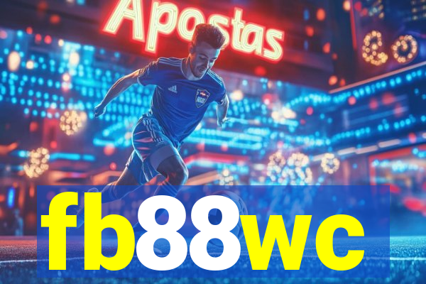 fb88wc