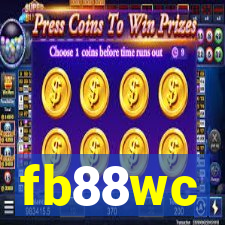 fb88wc