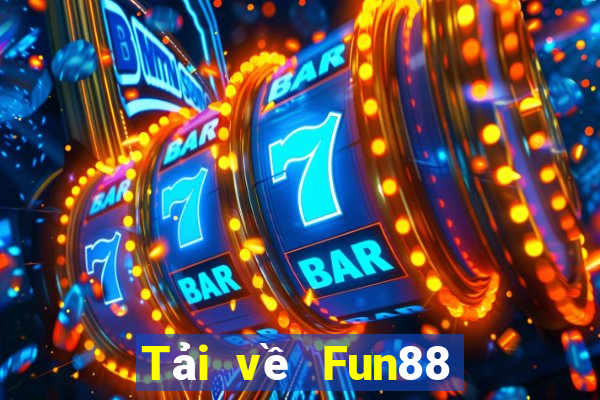 Tải về Fun88 Esports Score Net