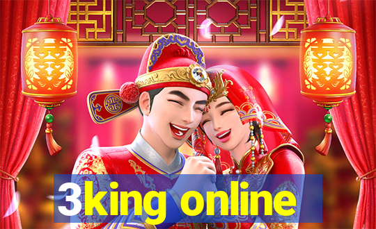 3king online