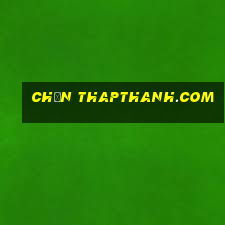 chắn thapthanh.com