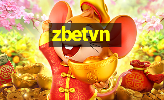 zbetvn