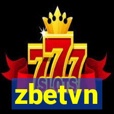 zbetvn