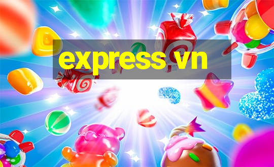 express vn