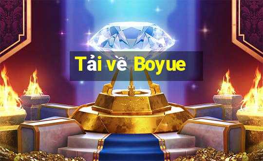 Tải về Boyue