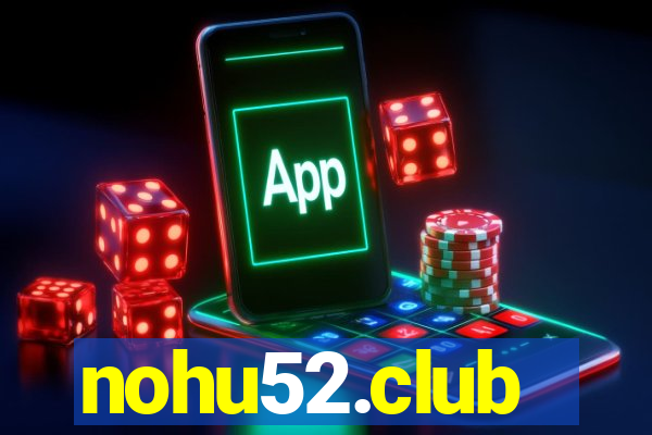 nohu52.club