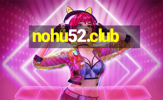 nohu52.club