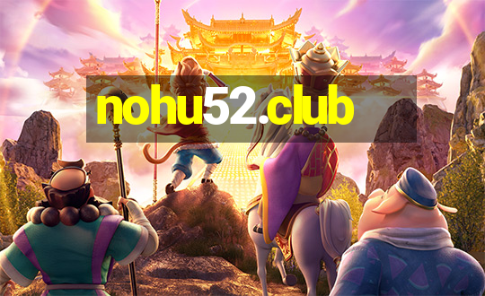 nohu52.club