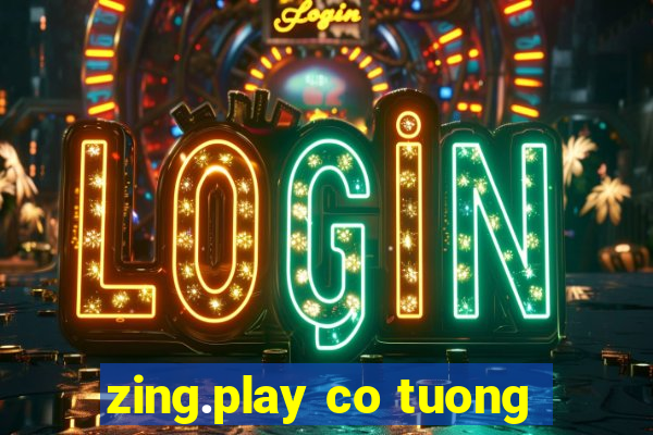 zing.play co tuong