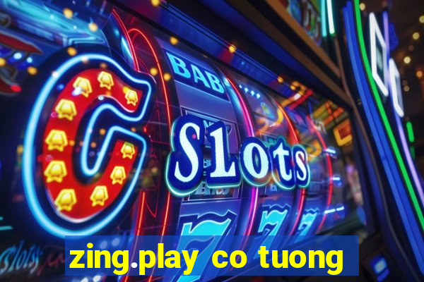 zing.play co tuong