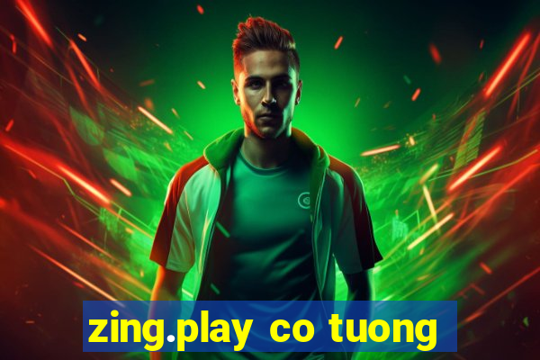 zing.play co tuong