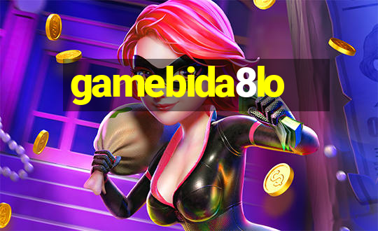 gamebida8lo