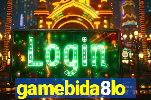 gamebida8lo