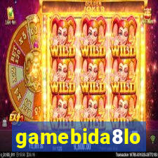 gamebida8lo