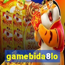 gamebida8lo