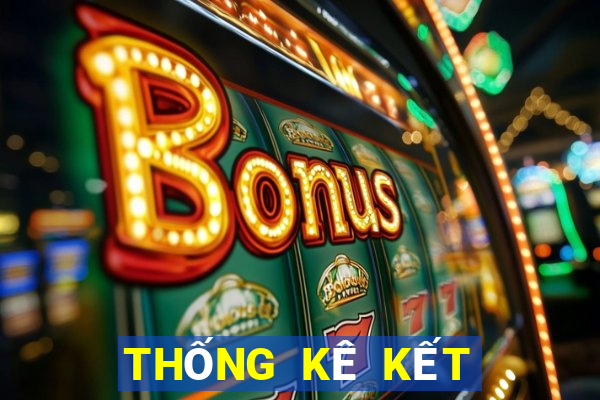 THỐNG KÊ KẾT QUẢ XSTG ngày 8