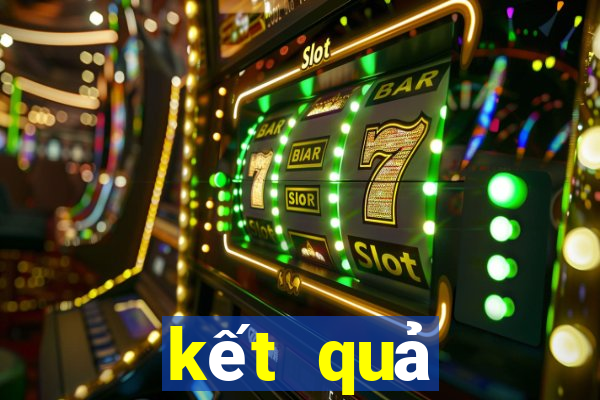 kết quả vietlott KENO ngày 20