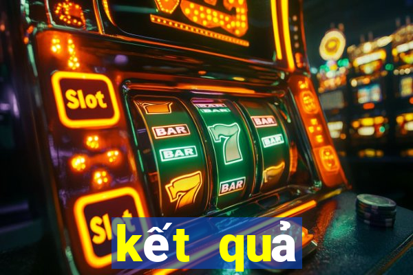 kết quả vietlott KENO ngày 20