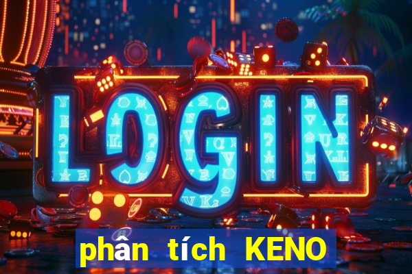 phân tích KENO ngày 24