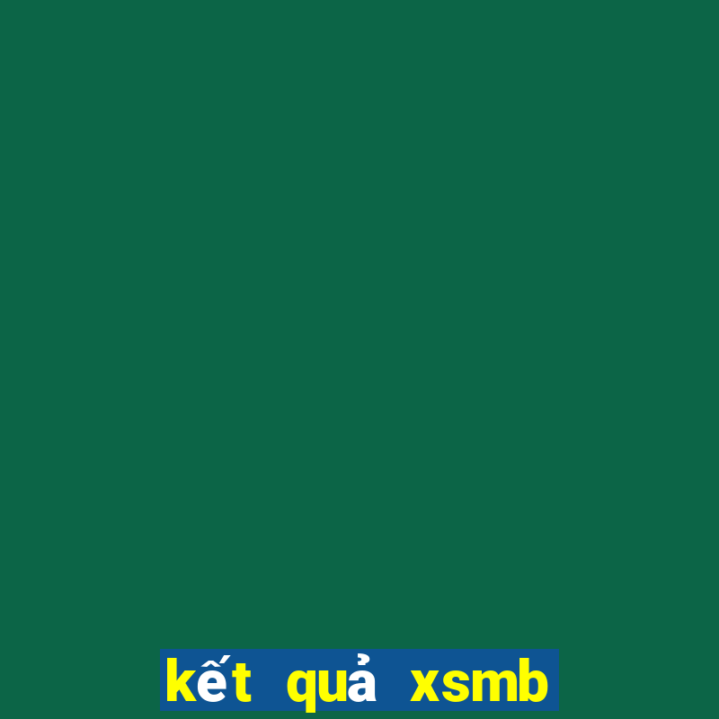 kết quả xsmb 300 ngày