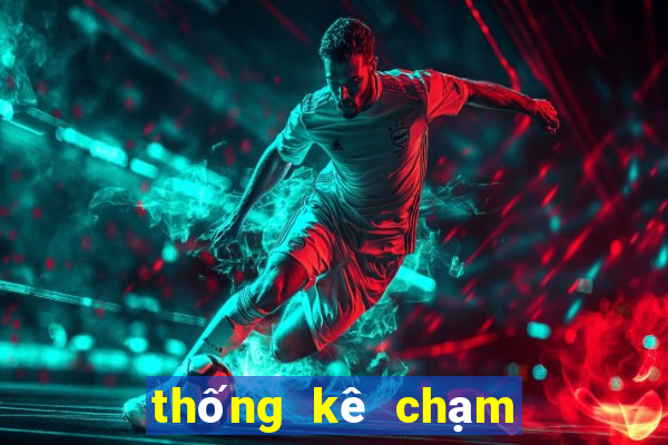 thống kê chạm đặc biệt