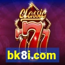 bk8i.com