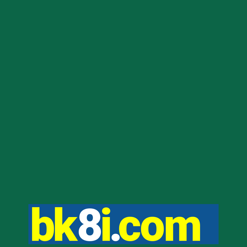 bk8i.com