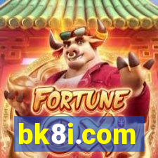 bk8i.com