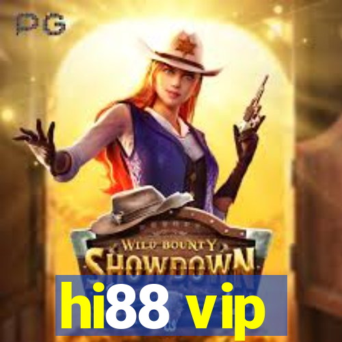 hi88 vip