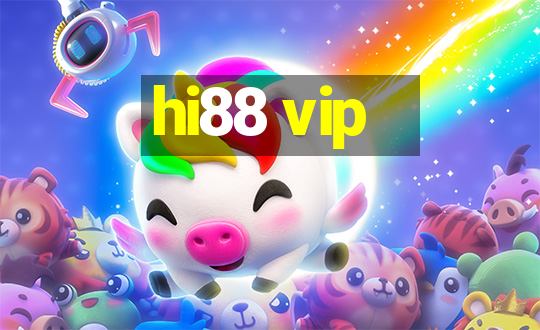 hi88 vip