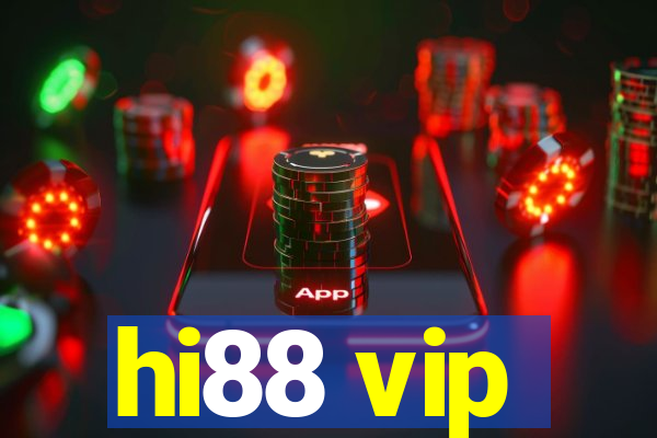 hi88 vip