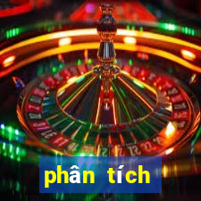 phân tích vietlott Max 4D ngày 12