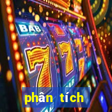 phân tích vietlott Max 4D ngày 12