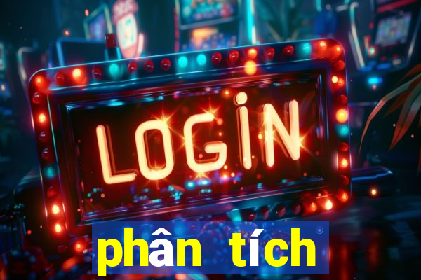 phân tích vietlott Max 4D ngày 12