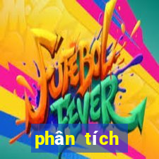 phân tích vietlott Max 4D ngày 12